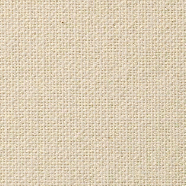 サンゲツ