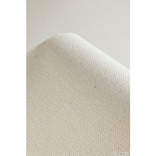 【1m単位切売】サンゲツ クロス エクセレクト 織 SGM1285