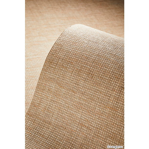 【1m単位切売】サンゲツ クロス エクセレクト 織 SGM1287