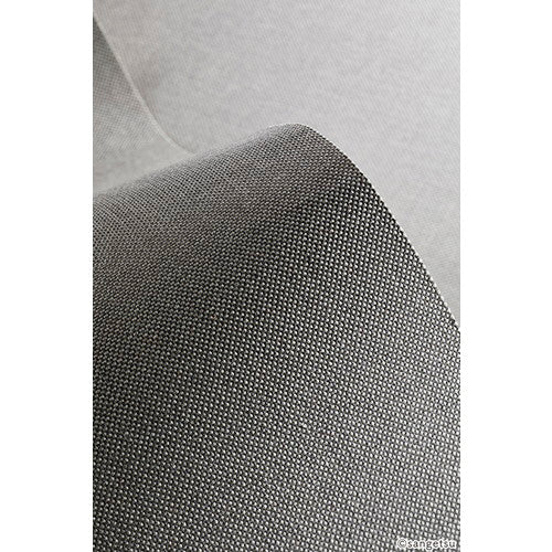 【1m単位切売】サンゲツ クロス エクセレクト 織 SGM1096