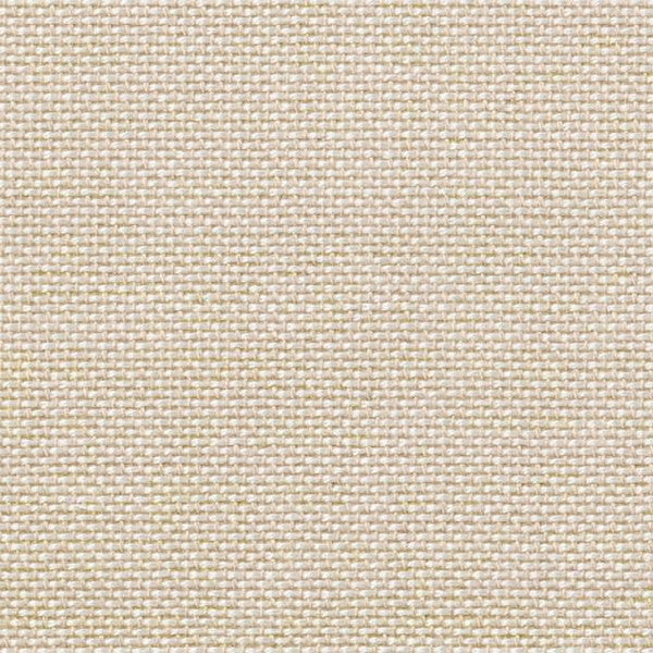 サンゲツ