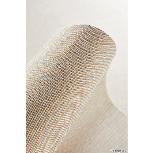【1m単位切売】サンゲツ クロス エクセレクト 織 SGM1095