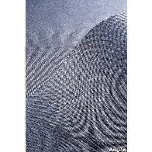 【1m単位切売】サンゲツ クロス エクセレクト 織 SGM1097