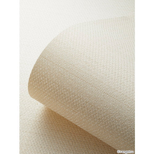 【1m単位切売】サンゲツ クロス エクセレクト 織 SGM1333