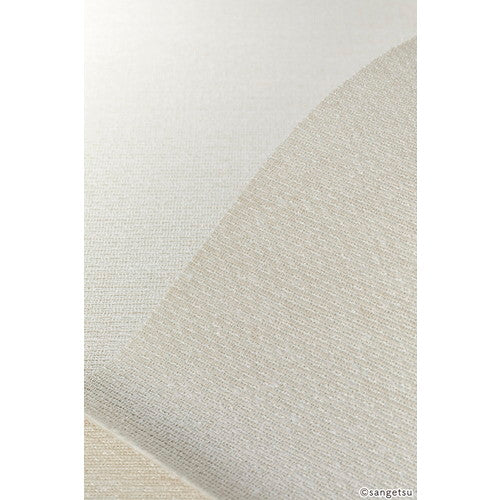 【1m単位切売】サンゲツ クロス エクセレクト 織 SGM1320