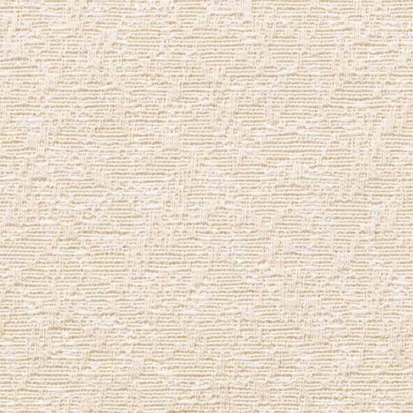 サンゲツ