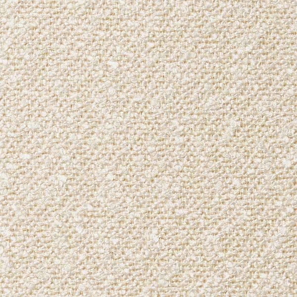 サンゲツ