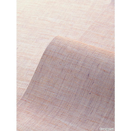 【1m単位切売】サンゲツ クロス エクセレクト 織 SGM1065