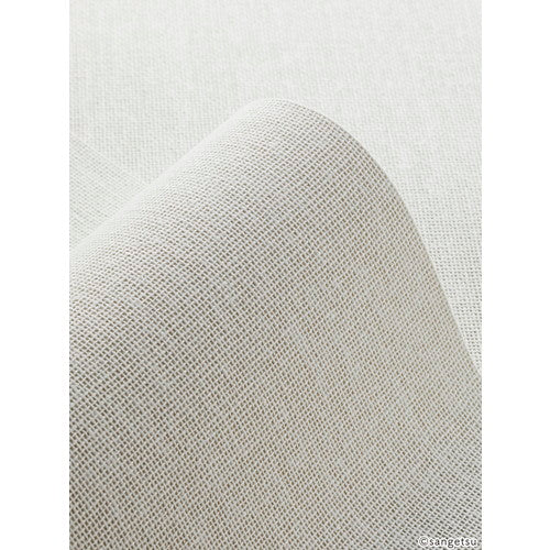 【1m単位切売】サンゲツ クロス エクセレクト 織 SGM1378