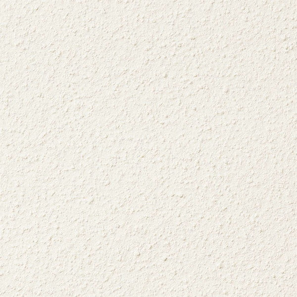 サンゲツ