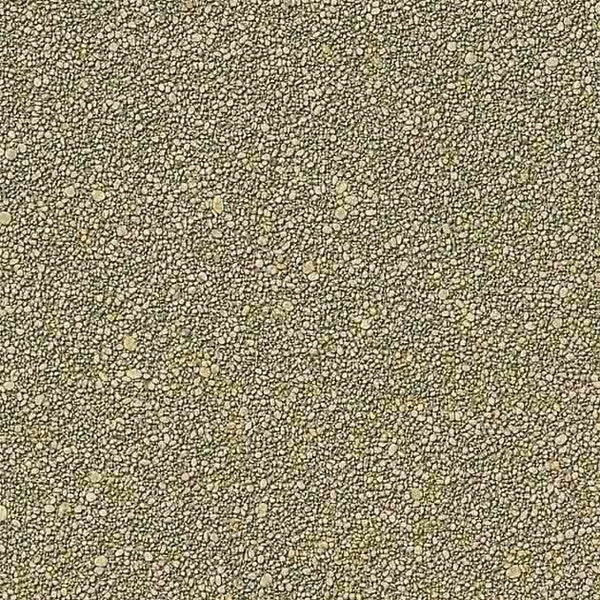 サンゲツ