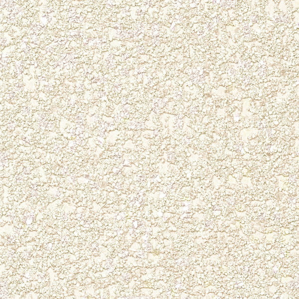 サンゲツ