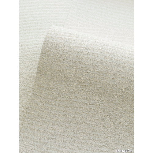 【1m単位切売】サンゲツ クロス エクセレクト 土 / 珪藻土 SGM1403