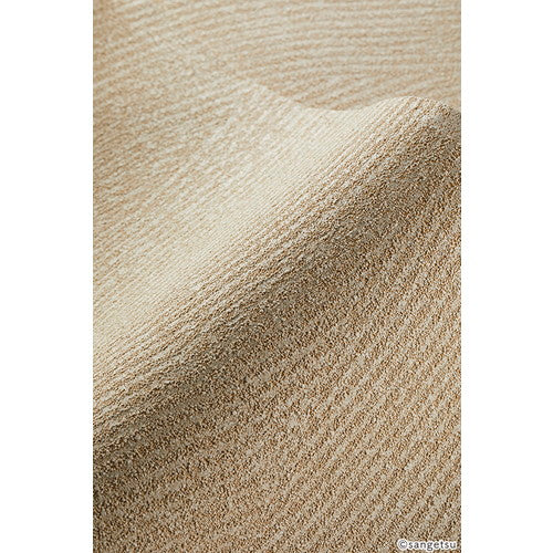 【1m単位切売】サンゲツ クロス エクセレクト 土 / 珪藻土 SGM1404