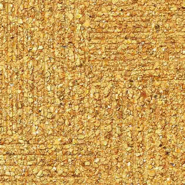 サンゲツ