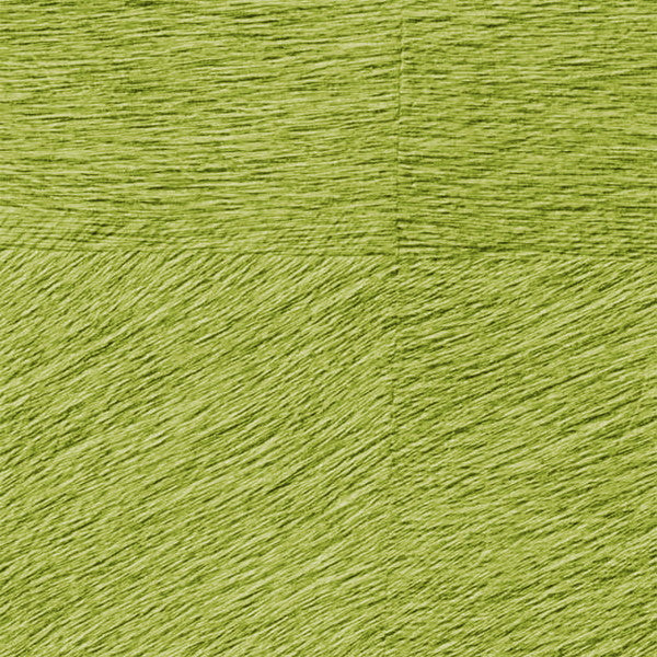 サンゲツ