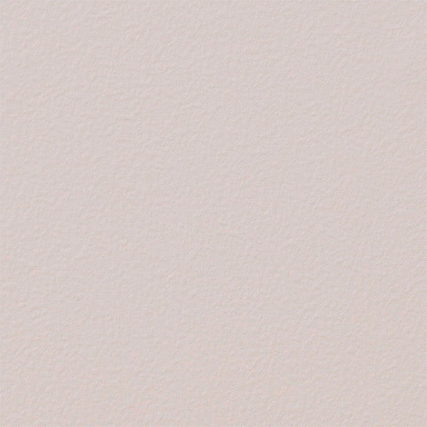 サンゲツ