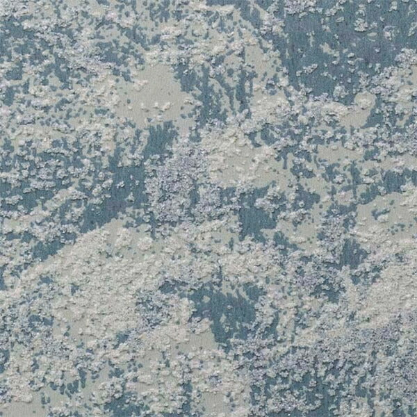 サンゲツ