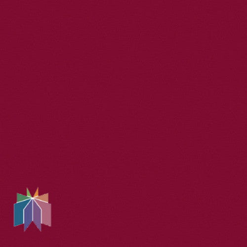 サンゲツ