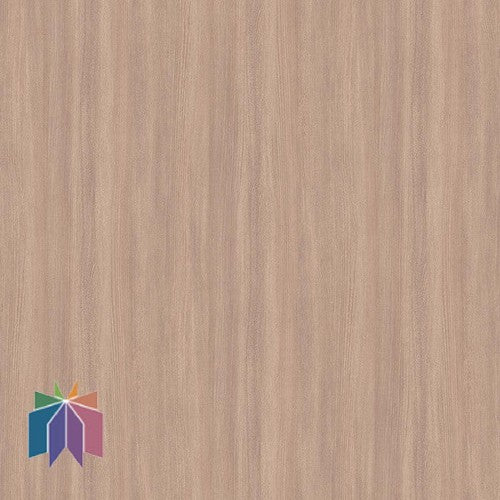 サンゲツ