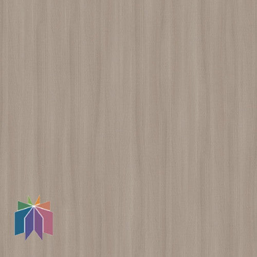 サンゲツ