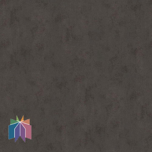 サンゲツ
