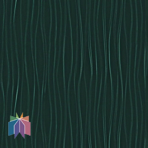 サンゲツ
