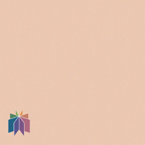 サンゲツ