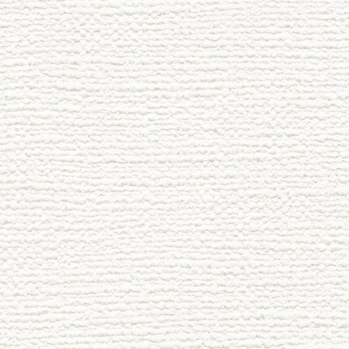 サンゲツクロスリフォームセレクション多機能の壁紙77-3001の商品画像