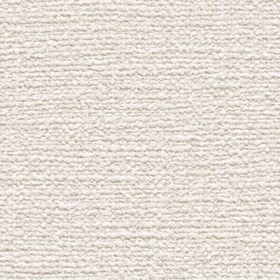 サンゲツクロスリフォームセレクション多機能の壁紙77-3003の商品画像