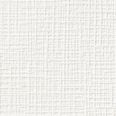 サンゲツクロスリフォームセレクション多機能の壁紙77-3006の商品画像