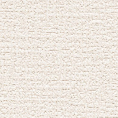 サンゲツクロスリフォームセレクション多機能の壁紙77-3008の商品画像