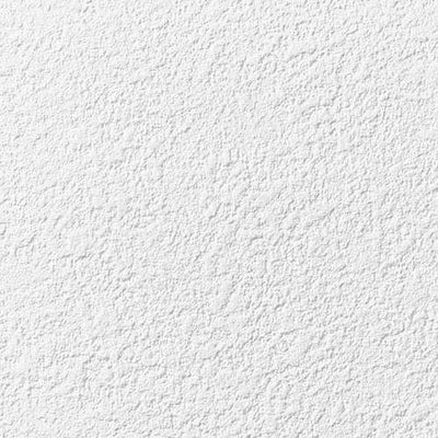 サンゲツクロスリフォームセレクション多機能の壁紙77-3011の商品画像