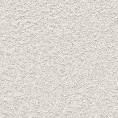 サンゲツクロスリフォームセレクション多機能の壁紙77-3015の商品画像