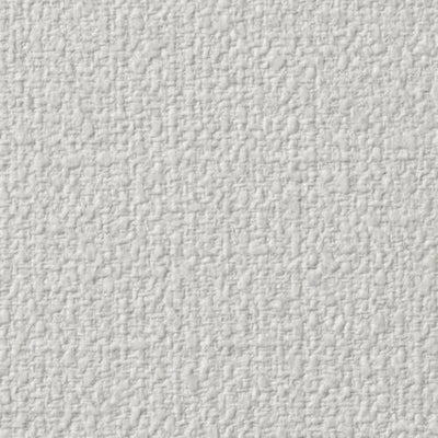 サンゲツクロスリフォームセレクションベーシックな壁紙77-3038の商品画像