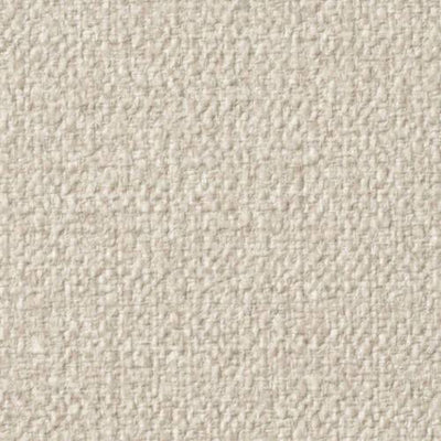 サンゲツクロスリフォームセレクションベーシックな壁紙77-3039の商品画像