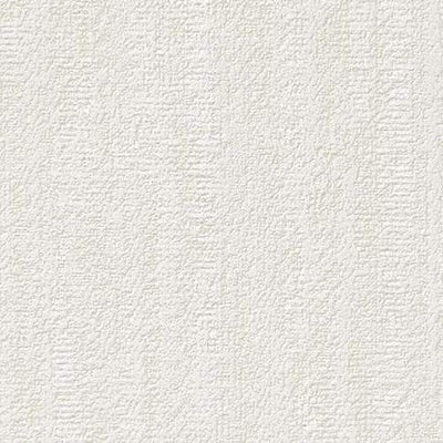 サンゲツクロスリフォームセレクションベーシックな壁紙77-3044の商品画像