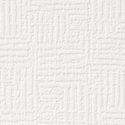 サンゲツクロスリフォームセレクション天井の壁紙77-3050の商品画像