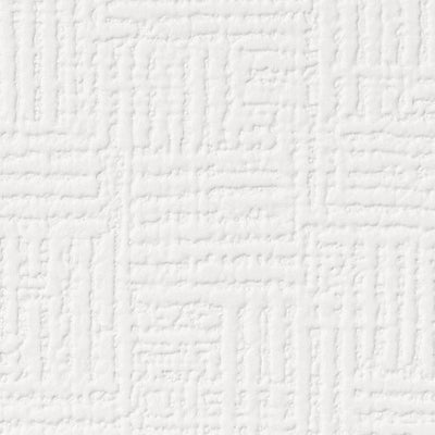 サンゲツクロスリフォームセレクション天井の壁紙77-3050の商品画像