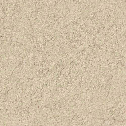 サンゲツクロスリフォームセレクション和の壁紙77-3054の商品画像