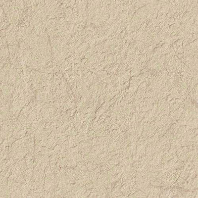 サンゲツクロスリフォームセレクション和の壁紙77-3054の商品画像