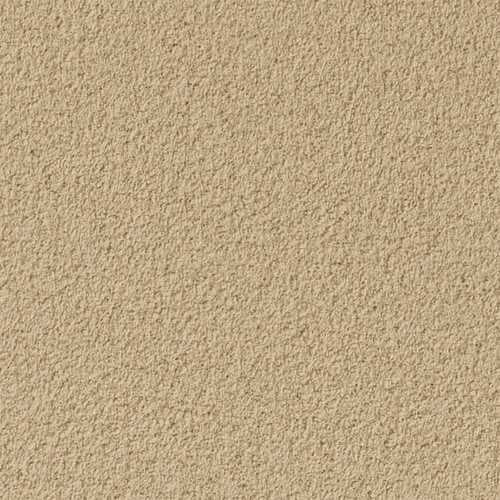 サンゲツクロスリフォームセレクション和の壁紙77-3056の商品画像