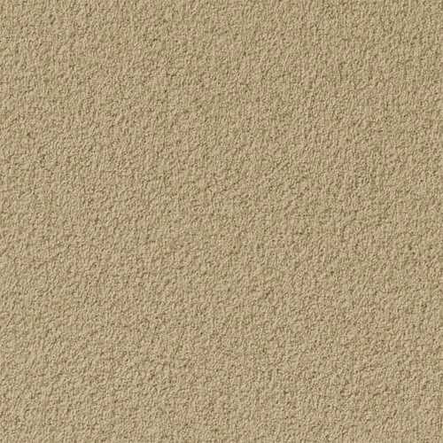 サンゲツクロスリフォームセレクション和の壁紙77-3057の商品画像