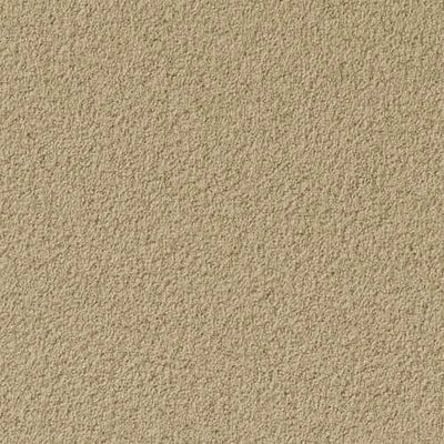 サンゲツクロスリフォームセレクション和の壁紙77-3057の商品画像