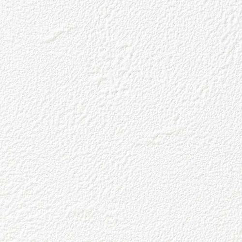 サンゲツクロスリフォームセレクション汚れに強い壁紙77-3059の商品画像