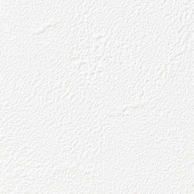 サンゲツクロスリフォームセレクション汚れに強い壁紙77-3059の商品画像