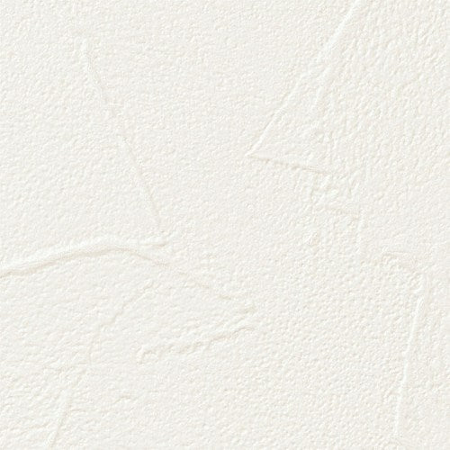 サンゲツクロスリフォームセレクション汚れに強い壁紙77-3061の商品画像