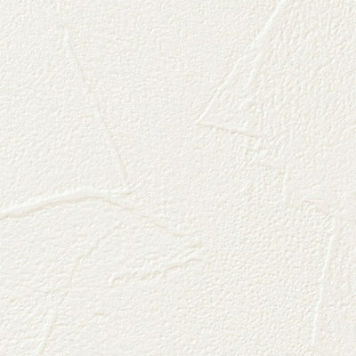 サンゲツクロスリフォームセレクション汚れに強い壁紙77-3061の商品画像