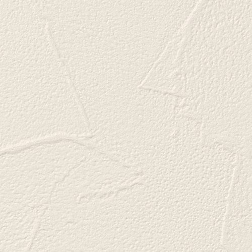 サンゲツクロスリフォームセレクション汚れに強い壁紙77-3062の商品画像