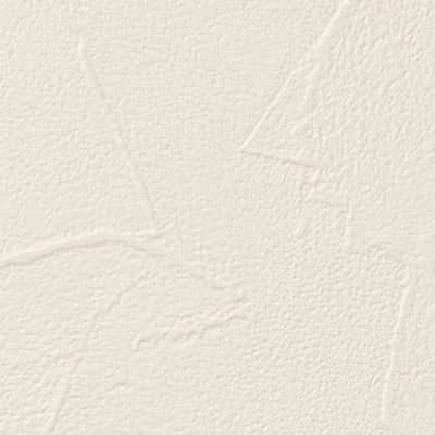 サンゲツクロスリフォームセレクション汚れに強い壁紙77-3062の商品画像